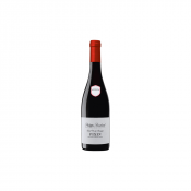 Vino Fixin 2022 Philippe Bouchard 0,75 l