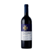 Vino Flaccianello della Pieve 2018 Fontodi 0,75 l