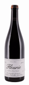 Vino Fleurie VV 2019 Yvon Metras 0,75 l