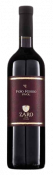 Vino Folo Rosso 2020 Zaro 0,75 l