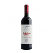 Vino Fontalloro 2013 Felsina 0,75 l
