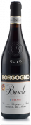 Vino Fossati Barolo DOCG 2013 Borgogno 0,75 l