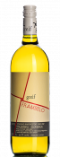 Vino Frambelo Greif 1 l