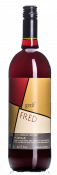 Vino Fred Greif 1 l