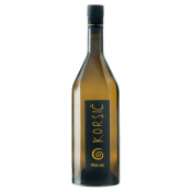 Vino Friulano Korsič 0,75 l