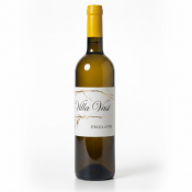 Vino Friulano Villa Vasi 0,75 l