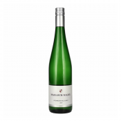 Vino Fruhroter Veltliner 2021 Maglock-Nagel 0,75 l