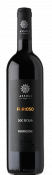 Vino Furioso 2018 Assuli 0,75 l