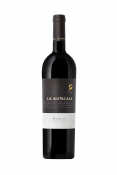 Vino Fusco 2013 La Roncaia 3 l