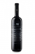 Vino Fusion 2020 Ferratus 0,75 l