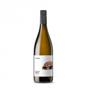Vino Fusion Zlati Grič 0,75 l
