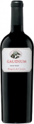 Vino Gaudium 2016 Marques de Caceres 0,75 l