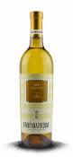 Vino Gavi del comune di Gavi DOCG 2022 Fontanafredda 0,75 l