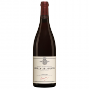 Vino Gevrey-Chambertin 2017 Domaine Trapet Pere & Fils 0,75 l