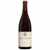 Vino Gevrey-Chambertin 2018 Domaine Trapet Pere & Fils 0,75 l