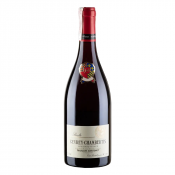 Vino Gevrey-Chambertin Les Griottines 2021 Francois Martenot 0,75 l