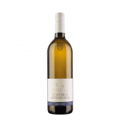 Vino Gewürztraminer Muri-Gries 0,75 l