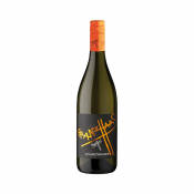 Vino Gewurztraminer 2018 Franz Haas 0,75 l