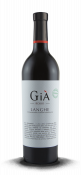 Vino Gia Langhe Rosso DOC 2022 Fontanafredda 0,75 l