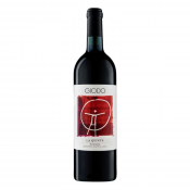 Vino Giodo 2015 Podere Giodo 0,75 l
