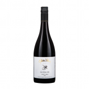 Vino Glenlee Pinot Noir 2016 Gibbston Valley 0,75 l