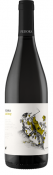 Vino Goli Breg Belo Fedora 0,75 l