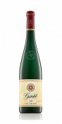 Vino Gottesfuss Riesling 2022 Grosse Gewachs Van Volxem 0,75 l