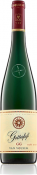 Vino Gottesfuss Riesling Grosse Gewachs Van Volxem 0,75 l