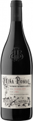Vino Graciano 2020 Vina Pomal 0,75 l