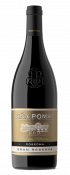 Vino Gran Reserva 2014 Vina Pomal 0,75 l