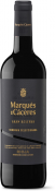 Vino Gran Reserva 2018 Marques de Caceres 0,75 l