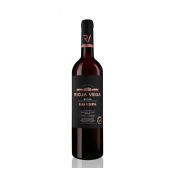 Vino Gran Reserva 2018 Rioja Vega 0,75 l
