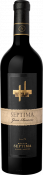 Vino Gran Reserva 2020 Septima 0,75 l