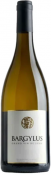 Vino Grand Vin de Syrie Blanc 2016 Domaine de Bargylus 0,75 l