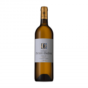 Vino Grand Vin Sec 2018 Chateau Doisy-Deane 0,75 l