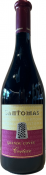 Vino Grande Cuvee Santomas 0,75 l