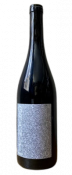 Vino Granit Weiss 2015 Jörg Bretz 0,75 l