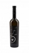 Vino Graševina Galić 0,75 l