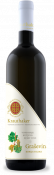 Vino Graševina Krauthaker 0,75 l