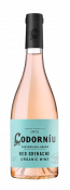 Vino Grenache Rose Eco Codorniu 0,75 l