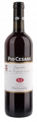 Vino Grignolino DOC 2022 Pio Cesare 0,75 l