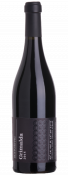 Vino Grimalda črno 2017 Matošević 0,75 l