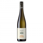 Vino Gruner Veltliner Federspiel Terrassen Domane Wachau 0,75 l