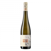 Vino Gruner Veltliner Steinwerk Spitzer Graben 2023 Domane Wachau 0,75 l