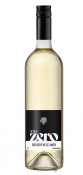 Vino Gruner Veltliner THEZERO 0,75 l