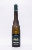 Vino Gruner Vertliner Durnsteiner 2018 F.X. Pichler 0,75 l