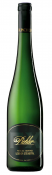 Vino Gruner Vertliner Ried Loibenberg 2018 F.X. Pichler 0,75 l