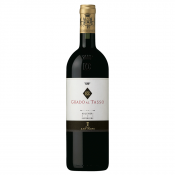 Vino Guado al Tasso 2017 Antinori 0,75 l