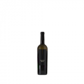 Vino Guerriero Bianco Guerrieri 0,75 l