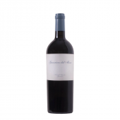 Vino Guerriero del Mare Guerrieri 0,75 l